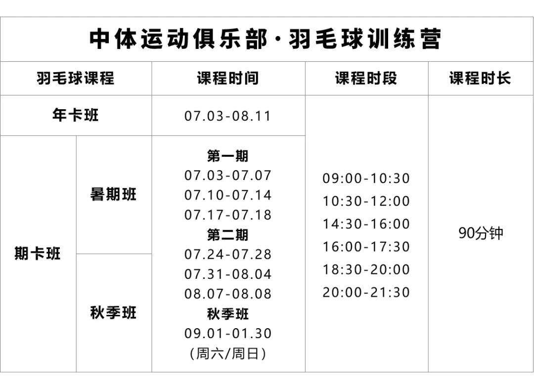 篮球体能趣味训练十法是什么_1